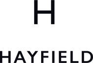 Hayfield Homes