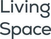 Living Space Housing