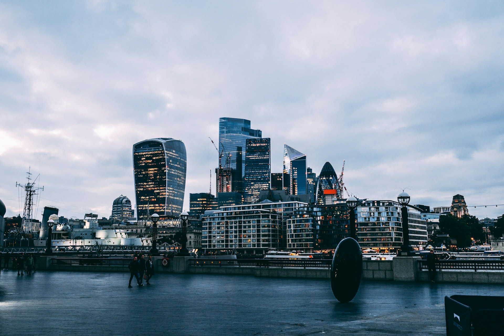 Building Safety Regulator becomes a standalone body